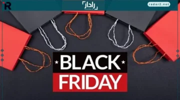 32% تخفيض.. أفضل عروض 11-11 على الشاشات والغسالات والموبايلات تستقطب المشترين بكثافة